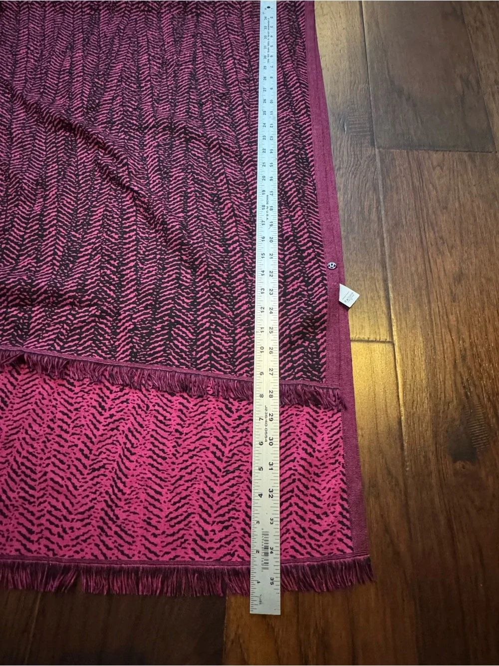 lululemon athletica shoulder never wear